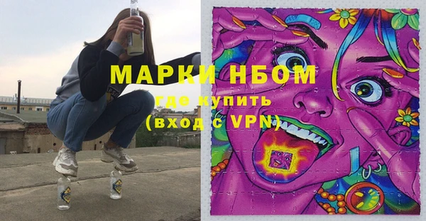 метадон Новодвинск