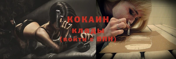 метадон Новодвинск