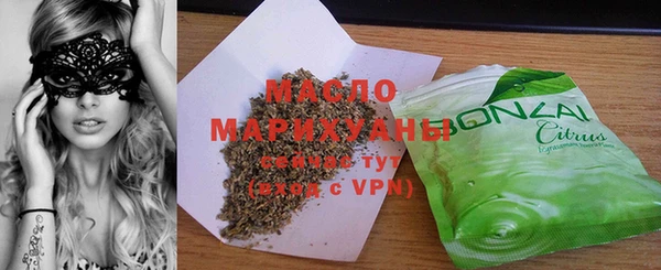 метадон Новодвинск