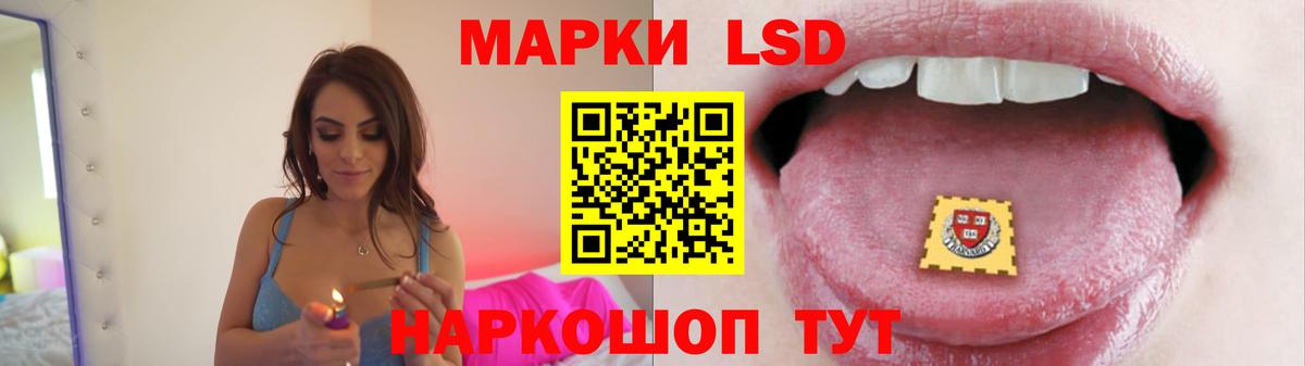 Заволжье  ЛСД экстази кислота  Вход с VPN  ЛСД экстази ecstasy 
