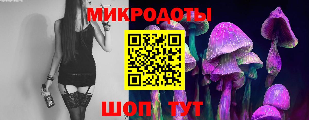 Псилоцибиновые грибы прущие грибы  Галлюциногенные грибы Magic Shrooms  Заволжье 